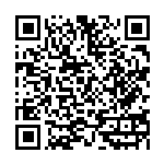 QR Code: http://docs.daz3d.com/doku.php/public/read_me/index/15464/start
