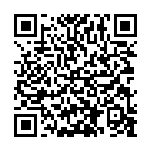QR Code: http://docs.daz3d.com/doku.php/public/read_me/index/15465/start