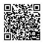 QR Code: http://docs.daz3d.com/doku.php/public/read_me/index/15466/file_list