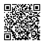 QR Code: http://docs.daz3d.com/doku.php/public/read_me/index/15466/start