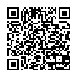 QR Code: http://docs.daz3d.com/doku.php/public/read_me/index/15467/start