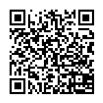 QR Code: http://docs.daz3d.com/doku.php/public/read_me/index/15468/file_list