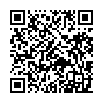 QR Code: http://docs.daz3d.com/doku.php/public/read_me/index/15468/start
