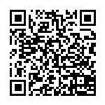 QR Code: http://docs.daz3d.com/doku.php/public/read_me/index/15469/file_list