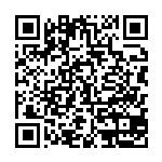 QR Code: http://docs.daz3d.com/doku.php/public/read_me/index/15469/start