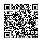 QR Code: http://docs.daz3d.com/doku.php/public/read_me/index/15470/file_list