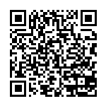 QR Code: http://docs.daz3d.com/doku.php/public/read_me/index/15470/start