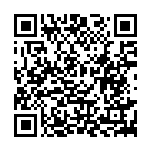 QR Code: http://docs.daz3d.com/doku.php/public/read_me/index/15472/start