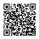 QR Code: http://docs.daz3d.com/doku.php/public/read_me/index/15473/file_list