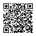 QR Code: http://docs.daz3d.com/doku.php/public/read_me/index/15473/start