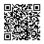 QR Code: http://docs.daz3d.com/doku.php/public/read_me/index/15474/file_list