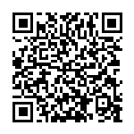 QR Code: http://docs.daz3d.com/doku.php/public/read_me/index/15474/start