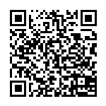 QR Code: http://docs.daz3d.com/doku.php/public/read_me/index/15475/file_list