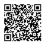 QR Code: http://docs.daz3d.com/doku.php/public/read_me/index/15475/start