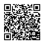 QR Code: http://docs.daz3d.com/doku.php/public/read_me/index/15476/file_list