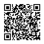 QR Code: http://docs.daz3d.com/doku.php/public/read_me/index/15476/start