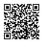 QR Code: http://docs.daz3d.com/doku.php/public/read_me/index/15477/file_list