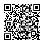 QR Code: http://docs.daz3d.com/doku.php/public/read_me/index/15477/start