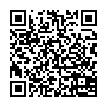 QR Code: http://docs.daz3d.com/doku.php/public/read_me/index/15478/file_list