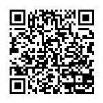 QR Code: http://docs.daz3d.com/doku.php/public/read_me/index/15478/start