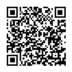 QR Code: http://docs.daz3d.com/doku.php/public/read_me/index/15479/start