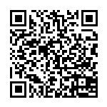 QR Code: http://docs.daz3d.com/doku.php/public/read_me/index/15480/file_list