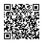 QR Code: http://docs.daz3d.com/doku.php/public/read_me/index/15480/start