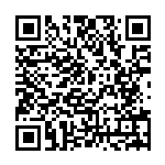 QR Code: http://docs.daz3d.com/doku.php/public/read_me/index/15481/file_list