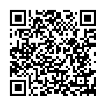 QR Code: http://docs.daz3d.com/doku.php/public/read_me/index/15481/start