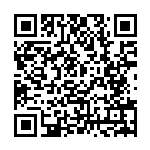 QR Code: http://docs.daz3d.com/doku.php/public/read_me/index/15482/file_list