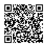 QR Code: http://docs.daz3d.com/doku.php/public/read_me/index/15482/start