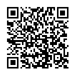 QR Code: http://docs.daz3d.com/doku.php/public/read_me/index/15483/file_list