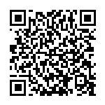 QR Code: http://docs.daz3d.com/doku.php/public/read_me/index/15483/start