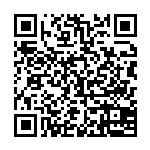 QR Code: http://docs.daz3d.com/doku.php/public/read_me/index/15484/file_list