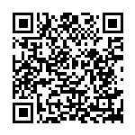 QR Code: http://docs.daz3d.com/doku.php/public/read_me/index/15484/start