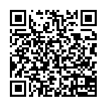 QR Code: http://docs.daz3d.com/doku.php/public/read_me/index/15485/file_list