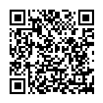 QR Code: http://docs.daz3d.com/doku.php/public/read_me/index/15485/start