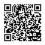 QR Code: http://docs.daz3d.com/doku.php/public/read_me/index/15486/start