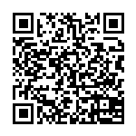 QR Code: http://docs.daz3d.com/doku.php/public/read_me/index/15487/file_list