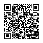 QR Code: http://docs.daz3d.com/doku.php/public/read_me/index/15487/start