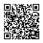 QR Code: http://docs.daz3d.com/doku.php/public/read_me/index/15488/file_list