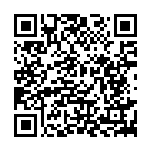 QR Code: http://docs.daz3d.com/doku.php/public/read_me/index/15488/start