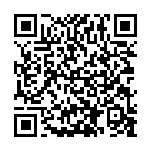 QR Code: http://docs.daz3d.com/doku.php/public/read_me/index/15491/start