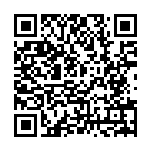 QR Code: http://docs.daz3d.com/doku.php/public/read_me/index/15492/file_list