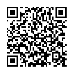 QR Code: http://docs.daz3d.com/doku.php/public/read_me/index/15492/start