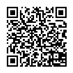 QR Code: http://docs.daz3d.com/doku.php/public/read_me/index/15493/file_list