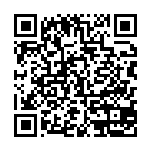 QR Code: http://docs.daz3d.com/doku.php/public/read_me/index/15493/start