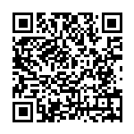 QR Code: http://docs.daz3d.com/doku.php/public/read_me/index/15494/file_list