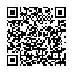 QR Code: http://docs.daz3d.com/doku.php/public/read_me/index/15494/start