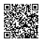 QR Code: http://docs.daz3d.com/doku.php/public/read_me/index/15495/file_list